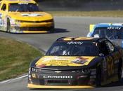 NASCAR Xfinity Series Bristol Vivo Sábado Abril 2016