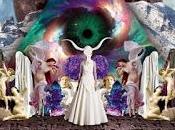 [Disco] Triángulo Amor Bizarro Salve Discordia (2016)