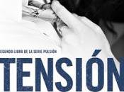 Ficha: Tensión