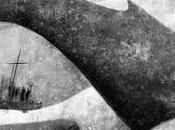 necesita mucho espacio marino para decir verdad, Herman Melville