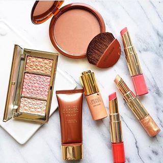 Sólo 1 de cada 10 mujeres se siente orgullosa de revelar su edad Sólo 1 de cada 10 mujeres se siente orgullosa de revelar su edad