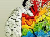 creatividad alcance todos