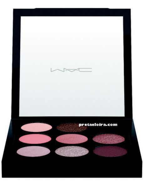 Próxima colección de MAC: Eyes On MAC 2016 MAC_EyesOnMACAnniversary_X9_DuskyRose-_white_300dpiCMYK_1 copia