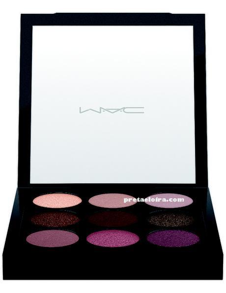Próxima colección de MAC: Eyes On MAC 2016 MAC_EyesOnMACAnniversary_X9_BurgundyTimesNine_white_300dpiCMYK_1 copia