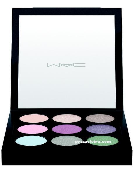 Próxima colección de MAC: Eyes On MAC 2016 MAC_EyesOnMACAnniversary_X9_Pastel_white_300dpiCMYK_1 copia