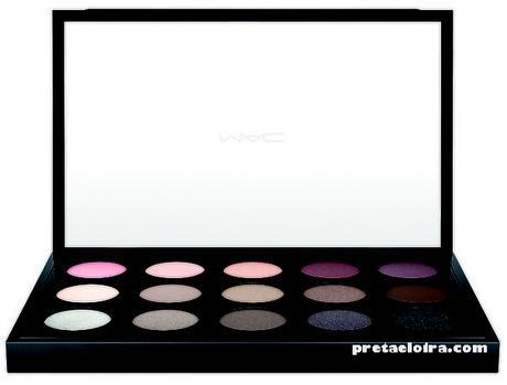 Próxima colección de MAC: Eyes On MAC 2016 MAC_EyesOnMacAnniversary_X15_CoolNeutral_white_300dpiCMYK_1 copia