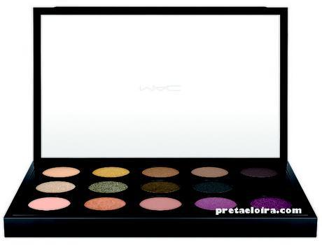 Próxima colección de MAC: Eyes On MAC 2016 MAC_EyesOnMacAnniversary_X15_MellowModerns_white_300dpiCMYK_1 copia