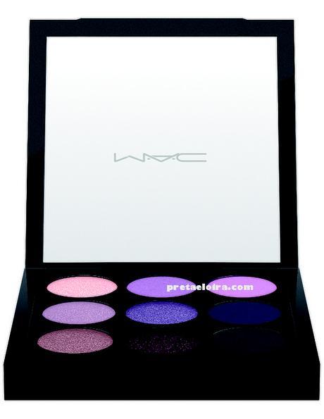 Próxima colección de MAC: Eyes On MAC 2016 MAC_EyesOnMACAnniversary_X9_PurpleTimesNine_white_300dpiCMYK_1 copia