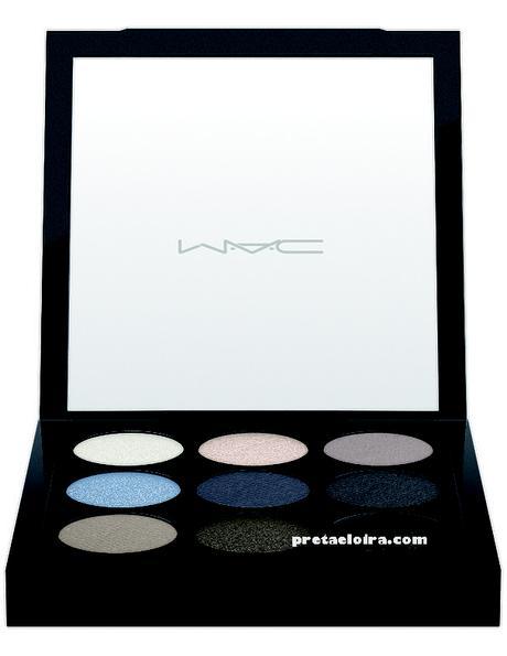 Próxima colección de MAC: Eyes On MAC 2016 MAC_EyesOnMACAnniversary_X9_NavyTimesNine_white_300dpiCMYK_1 copia