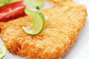 Cómo cocinar merluza y 3 recetas infalibles - Paperblog