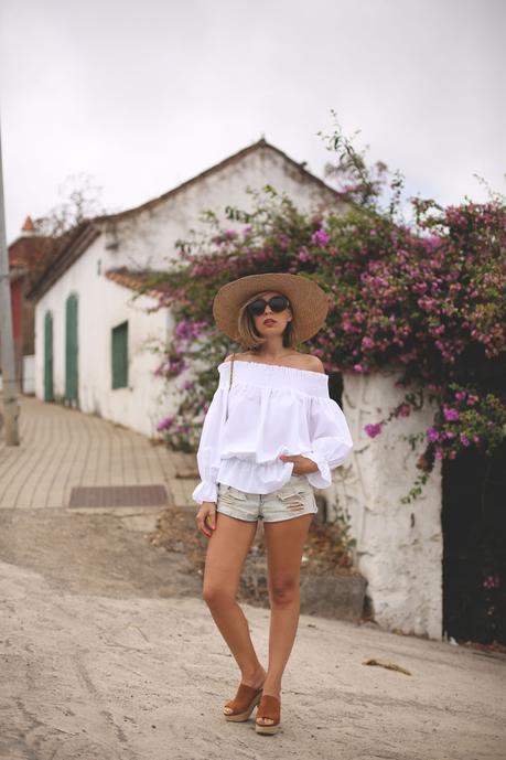 Shein en bloggers