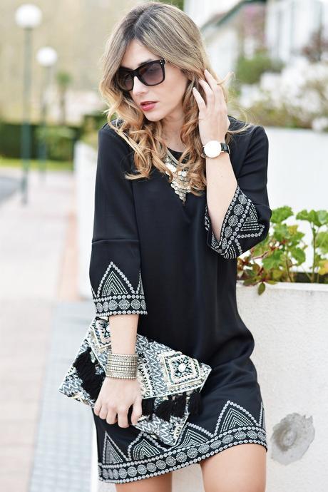 Shein en bloggers