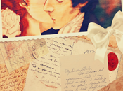 Reseña #278 Lady Catherine Amarie Fernández