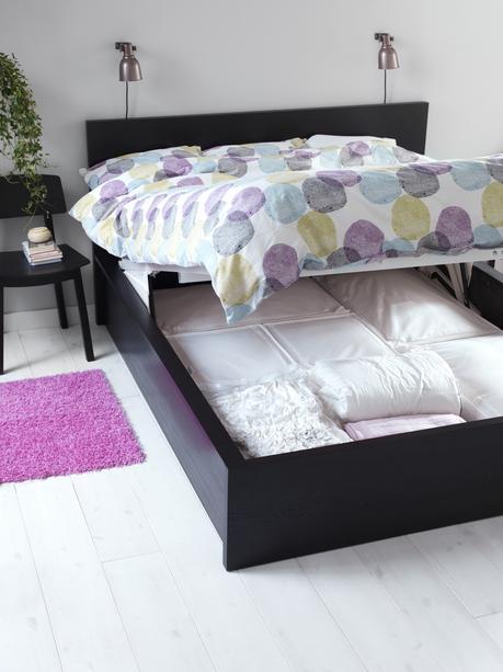 Canape cama