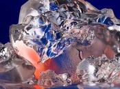 DELOREAN Vuelven "Muzik"