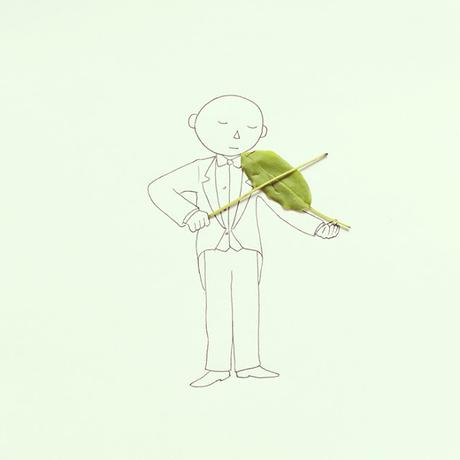 CARTAS DE PALMICHULA...