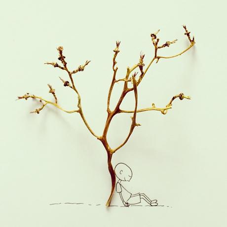 CARTAS DE PALMICHULA...