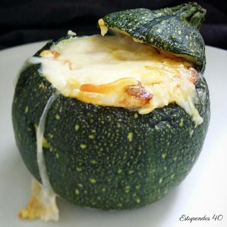 Calabacín luna relleno de quinoa y gambas calabacin-luna-relleno-de-quinoa-y-gambas