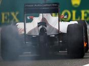 Gene Haas contundente: iremos, gusta, acostumbren"