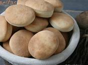 Figacitas Argentinas Xavier Barriga