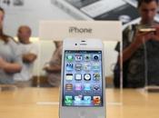 ¿Qué vida tiene producto Apple? compañía responde