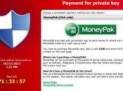 Manamcrypt, ransomware esconde programas descarga torrents