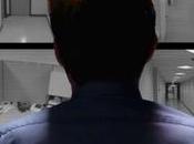 ¿las abreviadas seguras