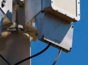 Facebook Prepara Sistema Super Velocidad WIFI