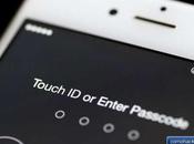 Tanto problema para nada… encontró nada importancia iPhone Bernardino