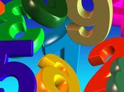 Sabias números pyme hablan?