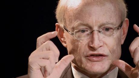 Consejos de Michael Porter