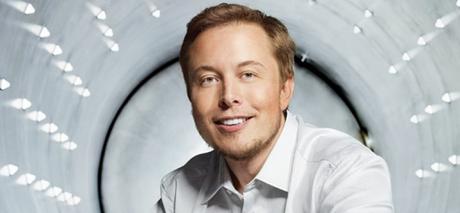 6 consejos de Elon Musk para emprendedores