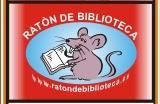 Banner de www.ratondebiblioteca.es