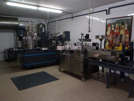 Tierra Estella: Día 4, Ecoexperiencias en Tierras de Iranzu Tierra Estella: Día 4, Ecoexperiencias en Tierras de Iranzu