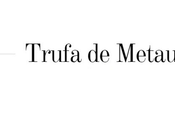 Tierra Estella: Museo Trufa Metauten