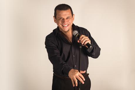 Emilio Lovera
