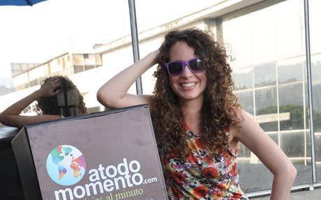 Alejandra Otero Paperblog