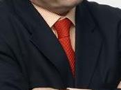 Laureano Márquez