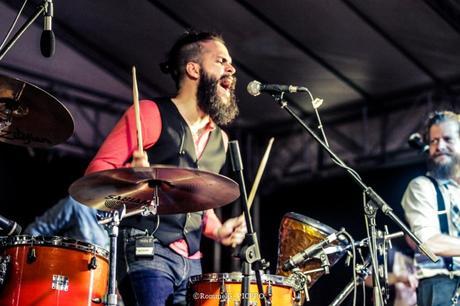 Armando Álvarez Armando Álvarez