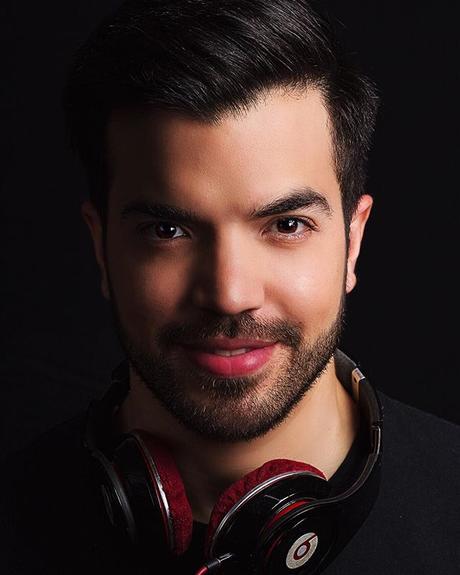 DJ TUCCI DJ TUCCI
