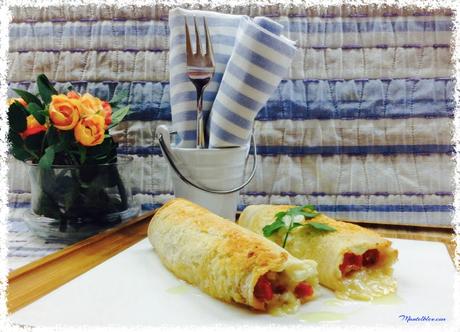 Rollitos-de-lomo-y-pimientos-con-queso-fundido-2