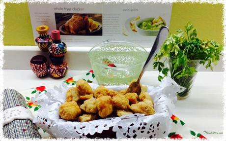 Palomitas-de-pollo-Deia-Portada