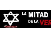 mitad verdad