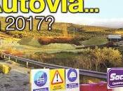 Salimos Moraleja