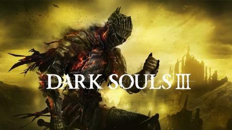 Dark-Souls-3-Wallpaper