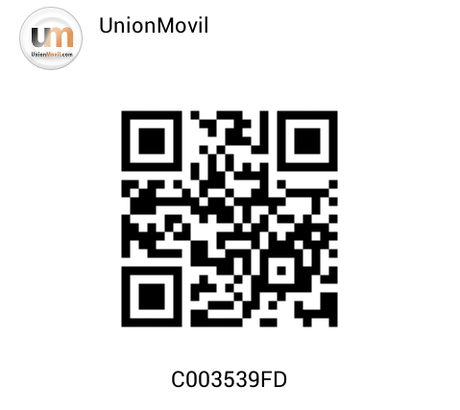 Twitter para BlackBerry 10 se actualiza añadiendo nuevas características