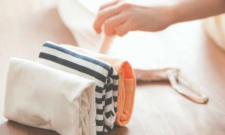 Mantener la casa en orden mantener la casa en orden