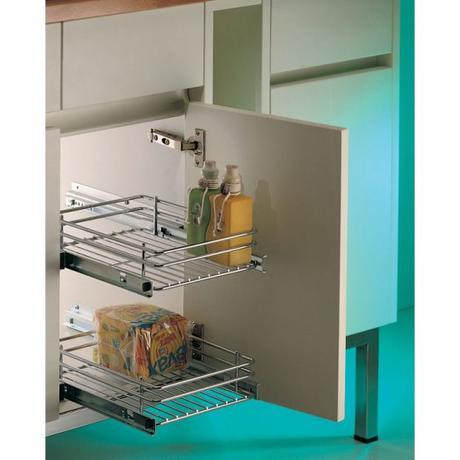 Mantener la casa en orden cesto-extraible-bano