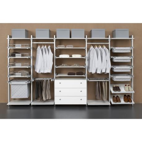 Mantener la casa en orden composicion-vestidor-4