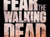 @amctv_la: #AMC confirma temporada #FearTheWalkingDead